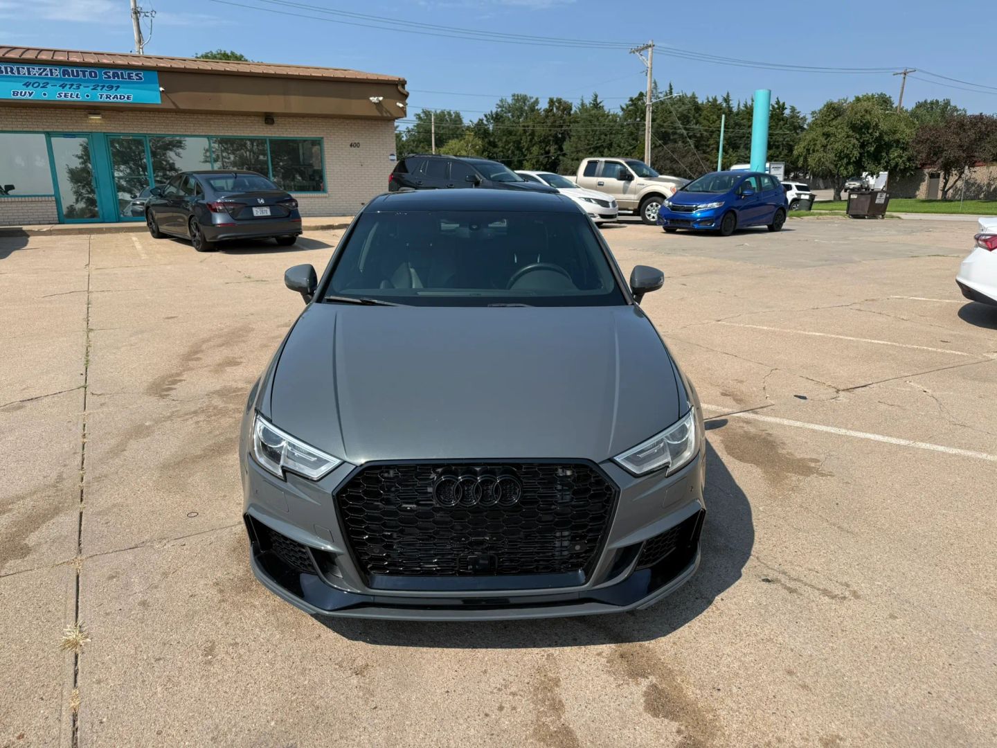 audi a3 sedan 2017 WAUJ8GFF1H1043718 image audi a3 sedan 2017 WAUJ8GFF1H1043718 image